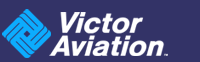 Victor Aviation Services