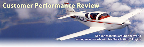 Performance Review