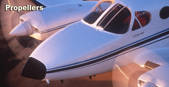 Thrust Velocity Load Tested