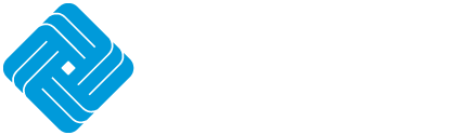 Victor Aviation Services