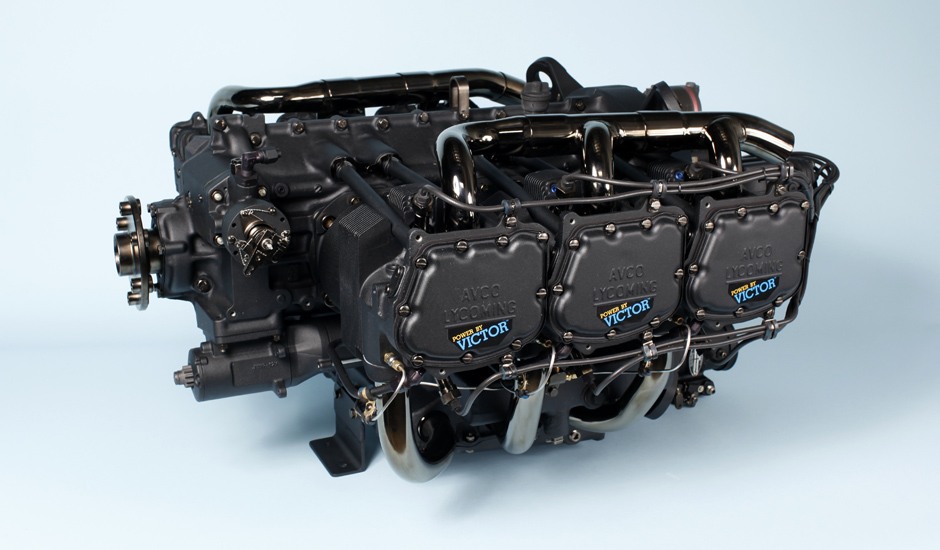 XR_Lycoming_940