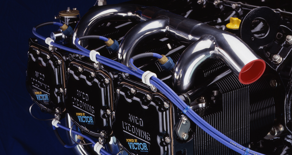 Black_Edition_V_Lycoming_940