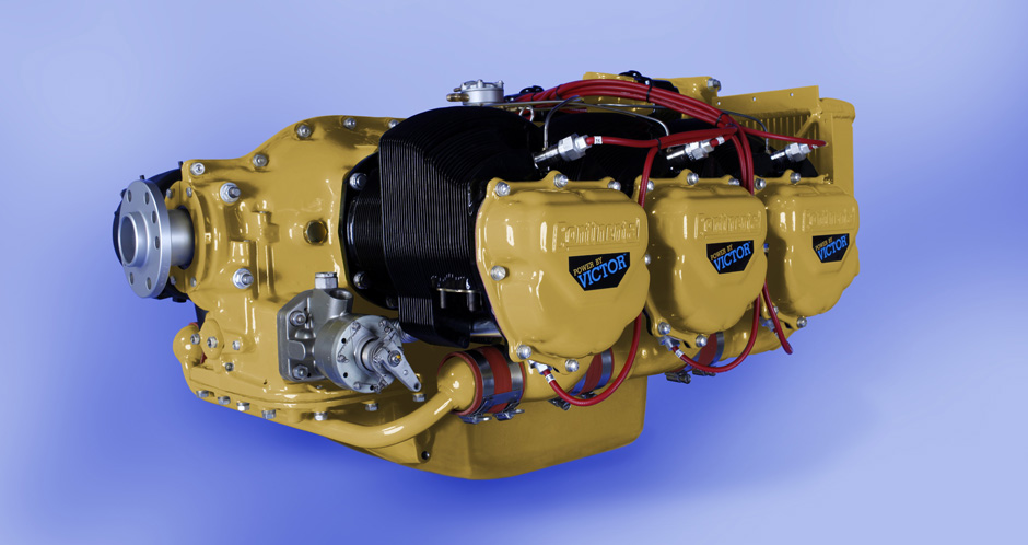 IO520F