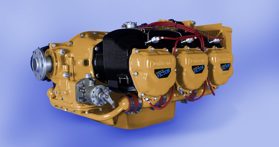IO520F