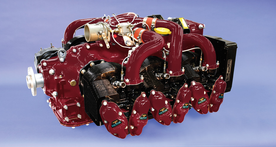 IO550N