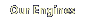 Our Engines